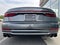2023 Audi S8 TFSI quattro Tiptronic