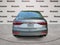 2023 Audi S8 TFSI quattro Tiptronic
