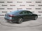 2023 Audi S8 TFSI quattro Tiptronic