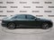 2023 Audi S8 TFSI quattro Tiptronic