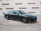 2023 Audi S8 TFSI quattro Tiptronic