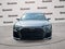 2023 Audi S8 TFSI quattro Tiptronic