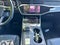 2020 Audi A7 Sportback Premium Plus 55 TFSI quattro S tronic
