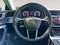 2020 Audi A7 Sportback Premium Plus 55 TFSI quattro S tronic