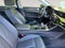 2020 Audi A7 Sportback Premium Plus 55 TFSI quattro S tronic