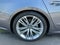 2020 Audi A7 Sportback Premium Plus 55 TFSI quattro S tronic