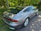 2020 Audi A7 Sportback Premium Plus 55 TFSI quattro S tronic