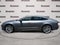 2020 Audi A7 Sportback Premium Plus 55 TFSI quattro S tronic