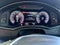 2020 Audi A7 Sportback Premium Plus 55 TFSI quattro S tronic