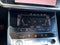 2020 Audi A7 Sportback Premium Plus 55 TFSI quattro S tronic