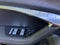 2020 Audi A7 Sportback Premium Plus 55 TFSI quattro S tronic