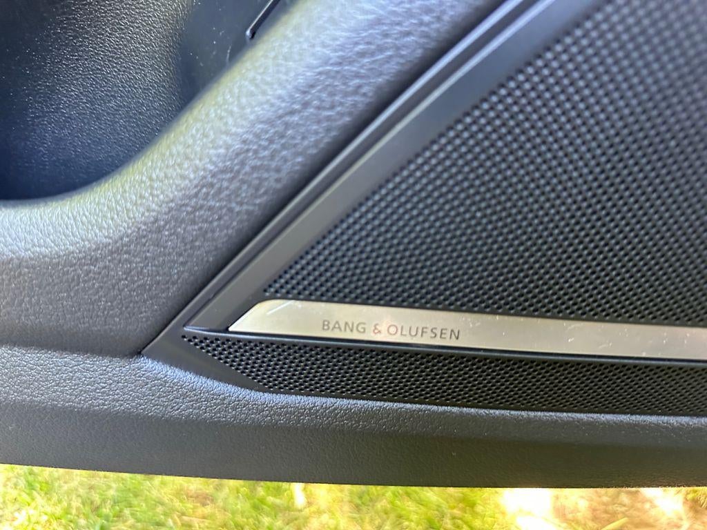 2020 Audi A7 Sportback Premium Plus 55 TFSI quattro S tronic