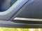 2020 Audi A7 Sportback Premium Plus 55 TFSI quattro S tronic
