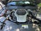 2020 Audi A7 Sportback Premium Plus 55 TFSI quattro S tronic