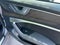 2020 Audi A7 Sportback Premium Plus 55 TFSI quattro S tronic