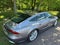 2020 Audi A7 Sportback Premium Plus 55 TFSI quattro S tronic