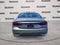 2020 Audi A7 Sportback Premium Plus 55 TFSI quattro S tronic