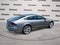 2020 Audi A7 Sportback Premium Plus 55 TFSI quattro S tronic