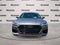 2020 Audi A7 Sportback Premium Plus 55 TFSI quattro S tronic
