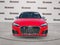 2024 Audi S5 3.0T Premium Plus quattro