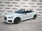 2024 Audi S5 Cabriolet Premium Plus TFSI quattro Tiptronic