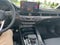 2024 Audi S5 Cabriolet Premium Plus TFSI quattro Tiptronic