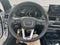 2024 Audi S5 Cabriolet Premium Plus TFSI quattro Tiptronic
