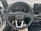 2024 Audi S5 Cabriolet Premium Plus TFSI quattro Tiptronic