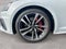 2024 Audi S5 Cabriolet Premium Plus TFSI quattro Tiptronic