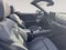 2024 Audi S5 Cabriolet Premium Plus TFSI quattro Tiptronic