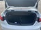 2024 Audi S5 Cabriolet Premium Plus TFSI quattro Tiptronic