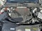 2024 Audi S5 Cabriolet Premium Plus TFSI quattro Tiptronic