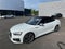 2024 Audi S5 Cabriolet Premium Plus TFSI quattro Tiptronic
