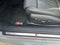 2024 Audi S5 Cabriolet Premium Plus TFSI quattro Tiptronic