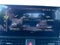2024 Audi S5 Cabriolet Premium Plus TFSI quattro Tiptronic