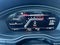 2024 Audi S5 Cabriolet Premium Plus TFSI quattro Tiptronic