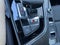 2024 Audi S5 Cabriolet Premium Plus TFSI quattro Tiptronic