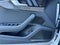 2024 Audi S5 Cabriolet Premium Plus TFSI quattro Tiptronic