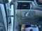 2024 Audi S5 Cabriolet Premium Plus TFSI quattro Tiptronic