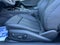 2024 Audi S5 Cabriolet Premium Plus TFSI quattro Tiptronic