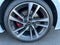 2024 Audi S5 Cabriolet Premium Plus TFSI quattro Tiptronic