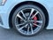 2024 Audi S5 Cabriolet Premium Plus TFSI quattro Tiptronic