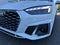 2024 Audi S5 Cabriolet Premium Plus TFSI quattro Tiptronic