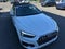 2024 Audi S5 Cabriolet Premium Plus TFSI quattro Tiptronic