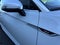2024 Audi S5 Cabriolet Premium Plus TFSI quattro Tiptronic