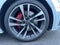 2024 Audi S5 Cabriolet Premium Plus TFSI quattro Tiptronic