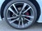 2024 Audi S5 Cabriolet Premium Plus TFSI quattro Tiptronic