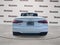 2024 Audi S5 Cabriolet Premium Plus TFSI quattro Tiptronic