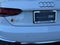 2024 Audi S5 Cabriolet Premium Plus TFSI quattro Tiptronic