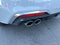 2024 Audi S5 Cabriolet Premium Plus TFSI quattro Tiptronic